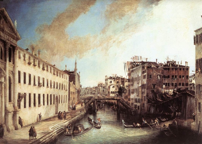 Antonio+Canaletto-1697-1768 (55).jpg